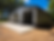 Gemini_Generated_Image_ysveuzysveuzysve.png