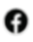 facebook.png