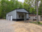 Project Image 1