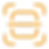 Scan QR Logo