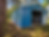 Gemini_Generated_Image_oy8du6oy8du6oy8d.png