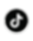 Tiktok.png