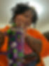IMG_2488.jpeg