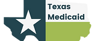 medicaid-logo.png
