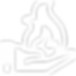 fire (1).png