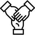 teamwork (1).png