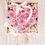 Thumbnail: UN-150 Purple Pink Rose Izumi Hanairo in a Box (13 pcs)