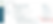 Screenshot - Student settings page - pair with observer button w box.png