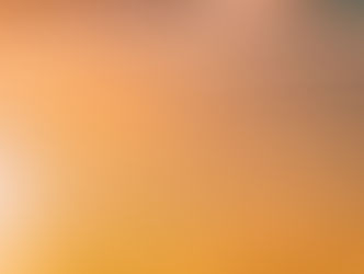 September Shift and Sacred Communion