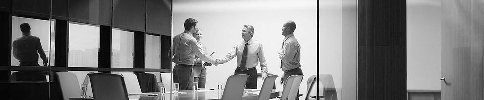 Top Business Consultant in Ahmedabad | TNMC Business Growth & Strategy Experts