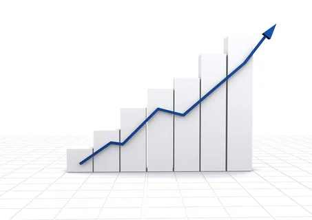ree