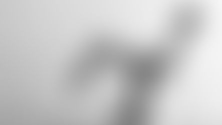 If Your Team Can't Summarize Strategy in 50 Words, Success Is Chancy