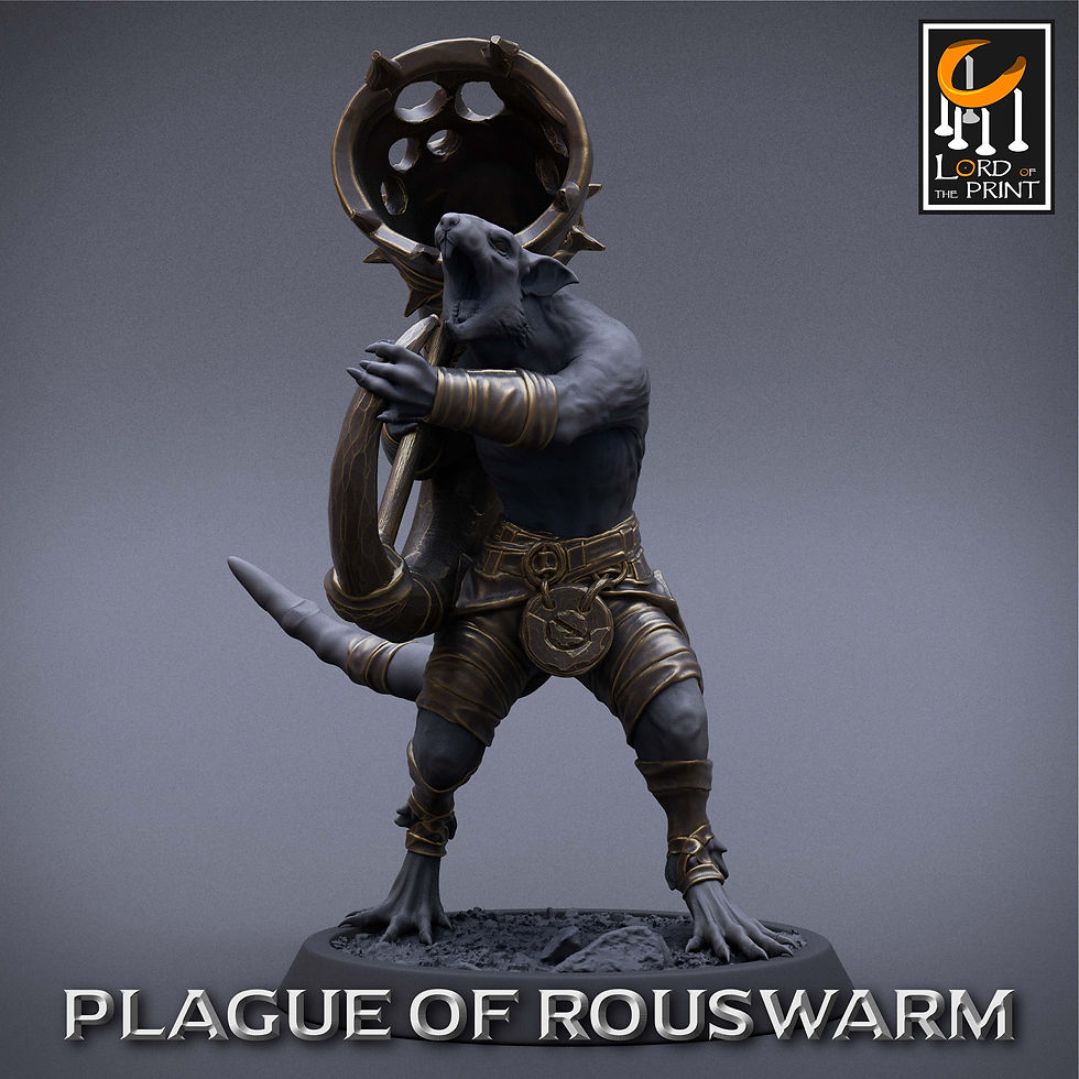 Thumbnail: Rat Infantry Support