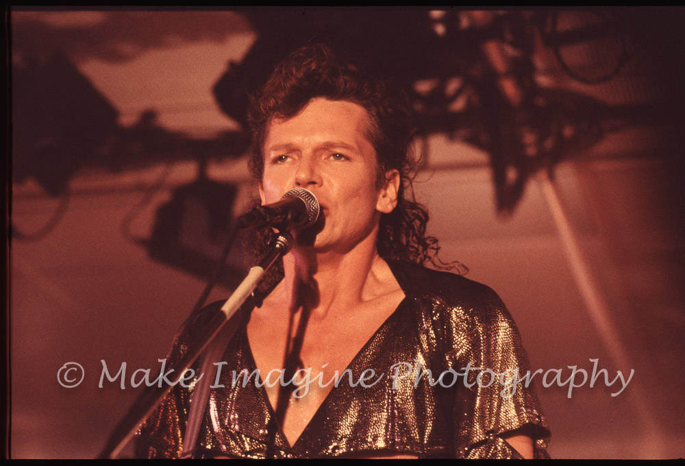 Icehouse 4