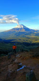 Vista del Popocatepetl.jpg