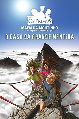 1 - k_primos_19 FINAL HD da DQ (Medium).jpg