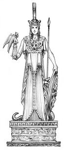 18 - Atena Parthenos (Small).jpg