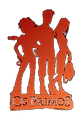 OS%20PRIMOS%20-%20LOGO%20REGISTADO%20OK%