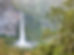 Fiordland 7 (Large).JPG