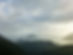Fiordland 5 (Large).JPG