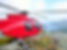 Fiordland 3 (Large).JPG