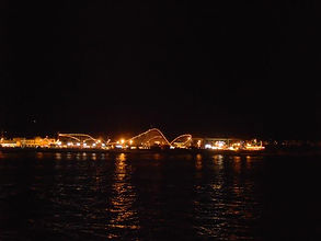 P8062620 (Small).JPG