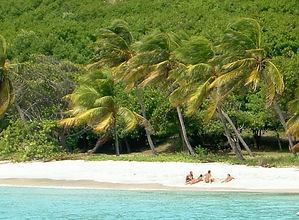 GRENADINES (323).jpg