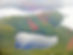 Fiordland 1 (Large).JPG