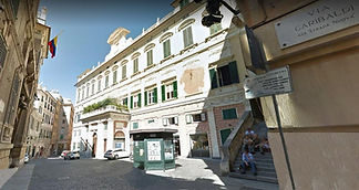Piazza della Meridiana (Large).jpg