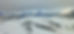 Fiordland 9 (Large).JPG