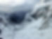 Fiordland 8 (Large).JPG