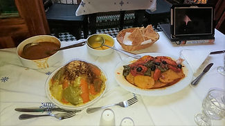 Tagines.jpg