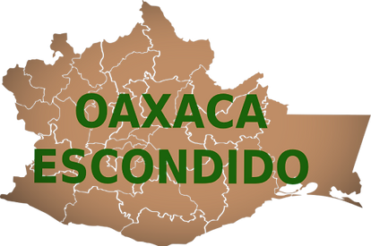 oaxaca_edited.png