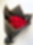 Thumbnail: Romantic Bouquet