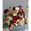 Thumbnail: "Panier de Fleurs"