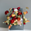 Thumbnail: "Panier de Fleurs"
