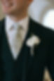 Evan and Emi Wedding - The Refinery-88_websize.jpg