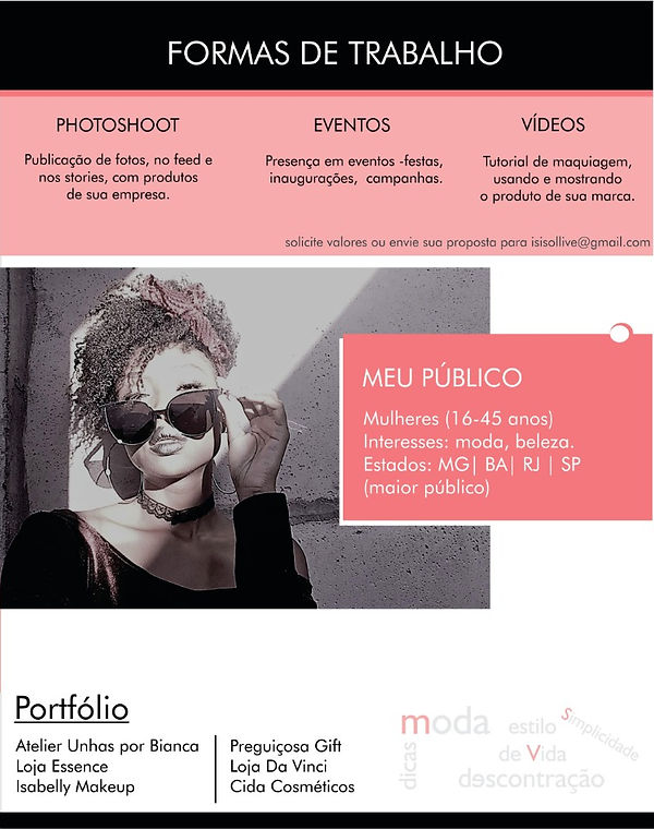 MIDIA KIT INSTAGRAM_edited.jpg