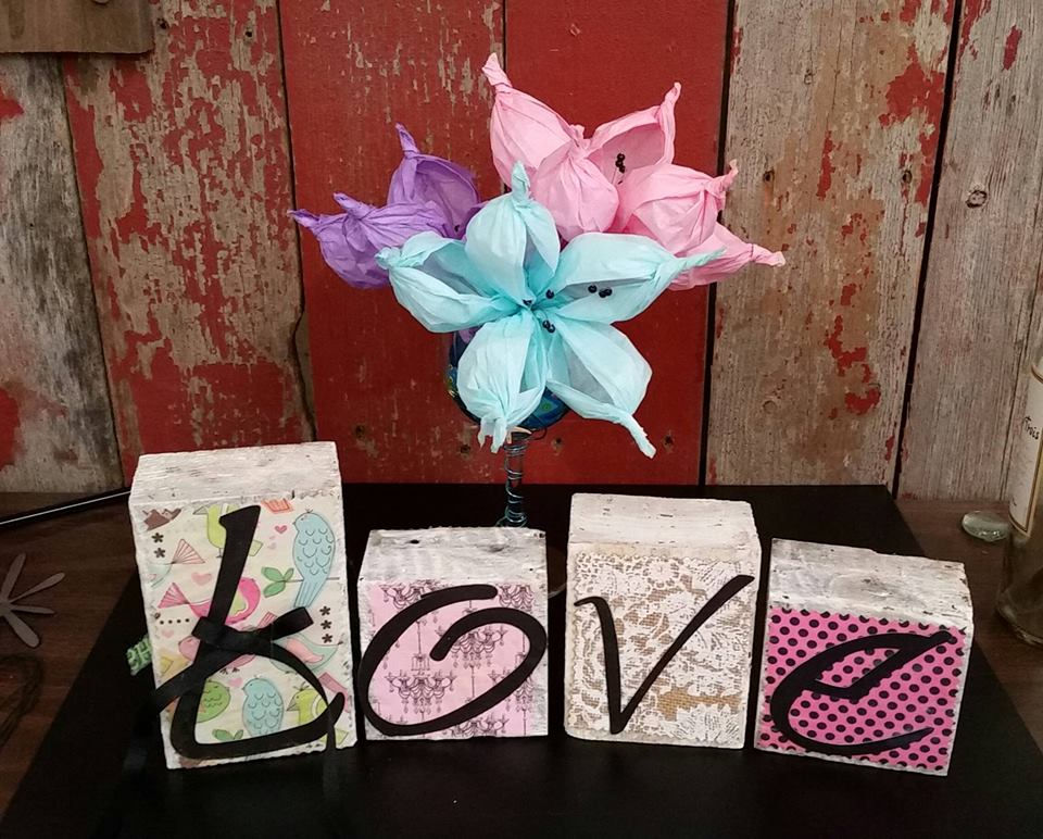 love reversable blocks.jpg