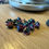 Thumbnail: Mini 3D-Printed Critters | The Ultimate House-Hiding Prank