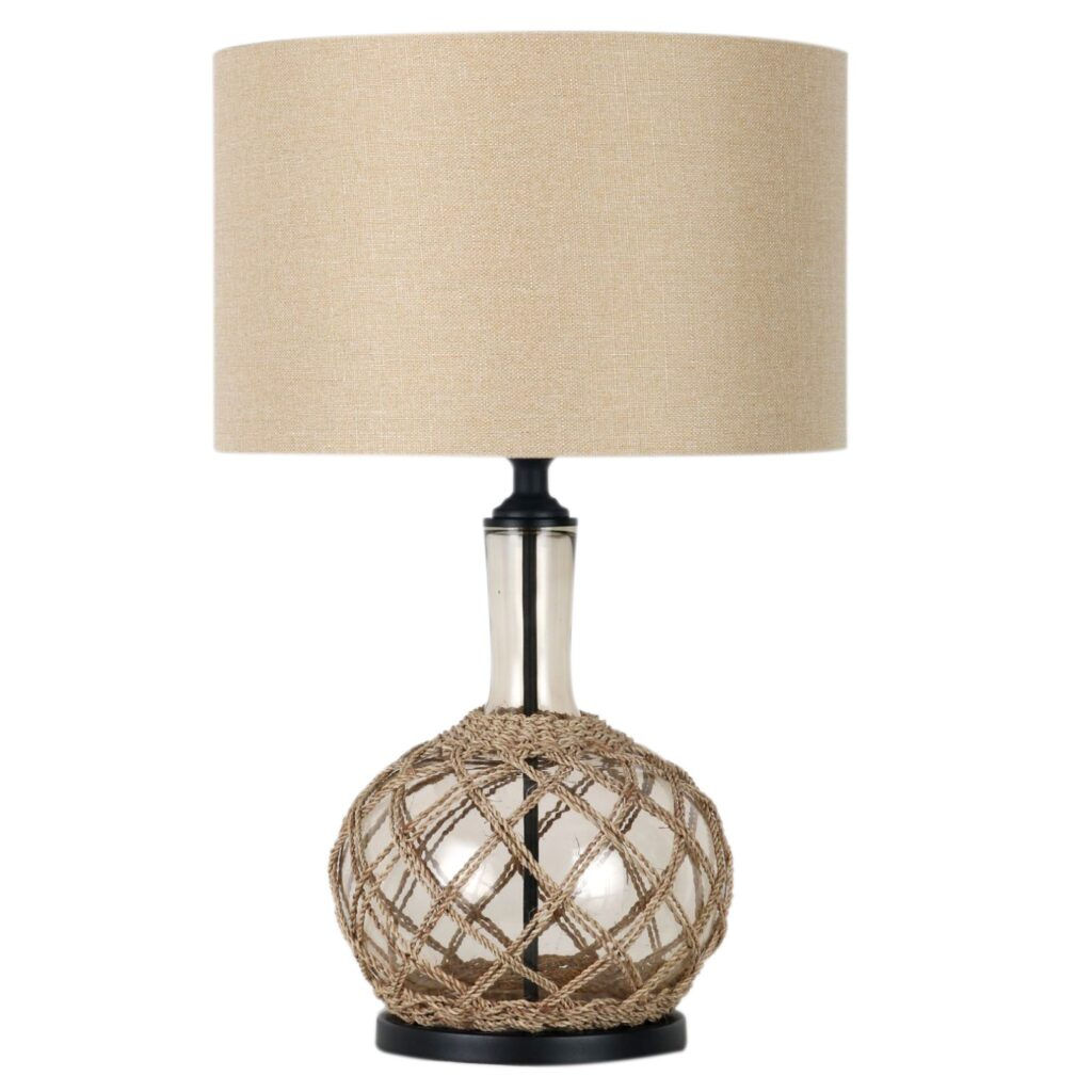LLT Ivy Table Lamp