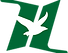 zhl logo.png
