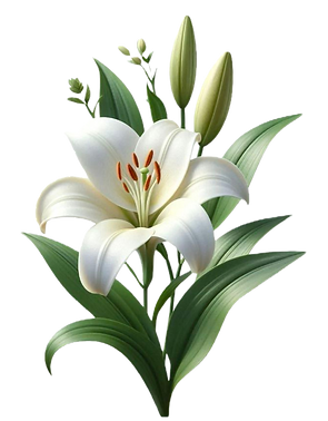 Design sem nome_edited_edited.png