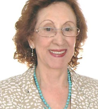 IZABEL ERI DIEHL DE CAMARGO - PRESIDENTE DE HONRA II.jpg