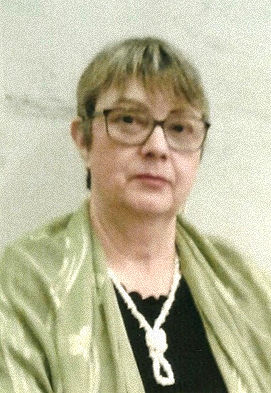 Arlinda Barrios Mathias_edited.jpg