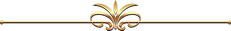 ornamento-dourado-png.png