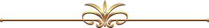 ornamento-dourado-png.png