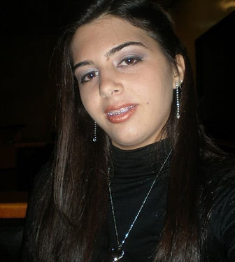 Roberta Hoffmann.jpg