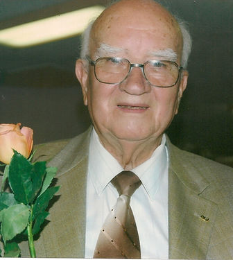 Dr. Moreira I.jpg