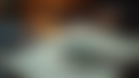 Private investigations for businesses: the key to success